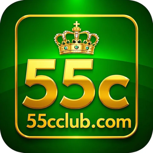 55c